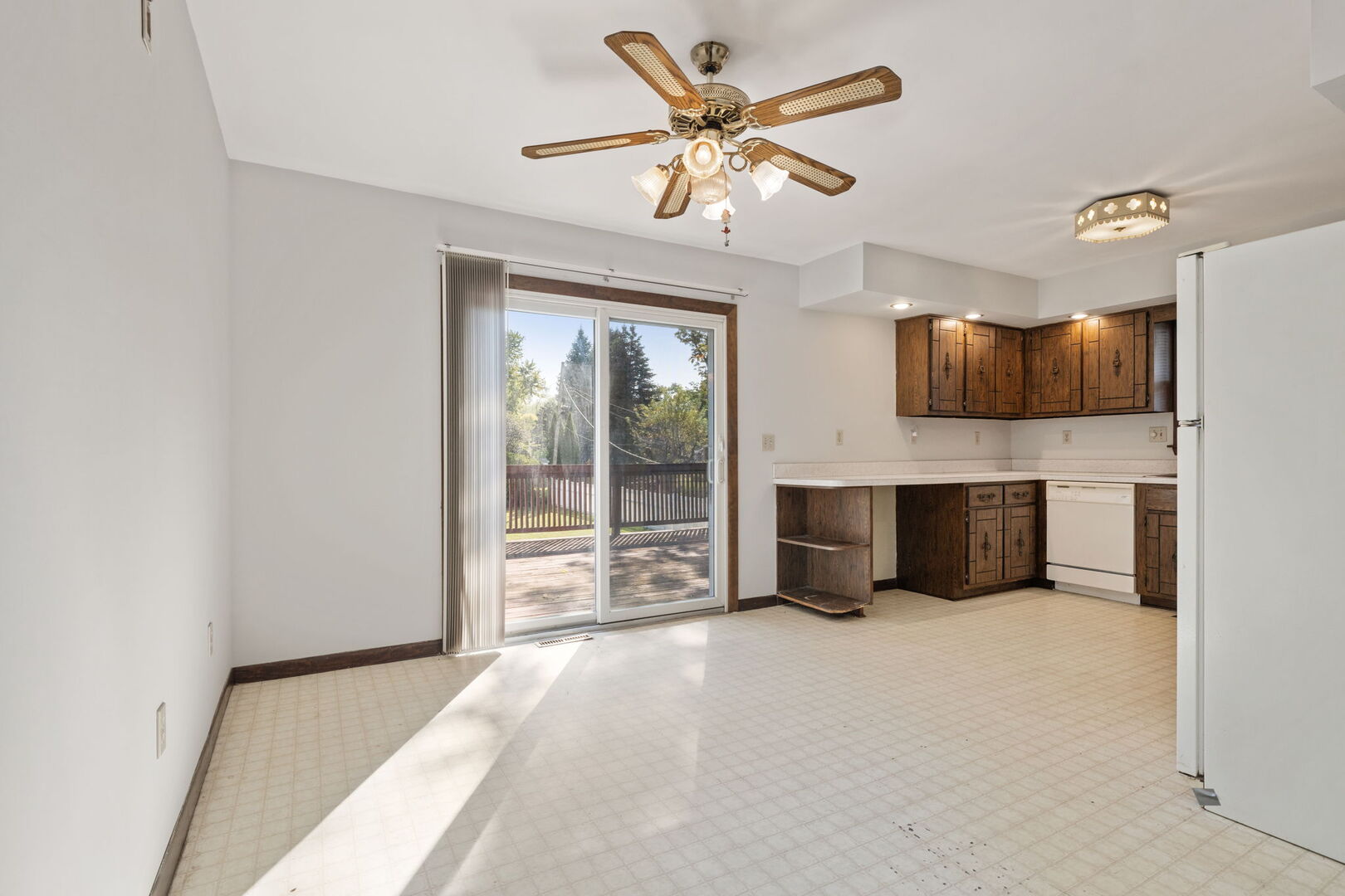 1504 Addleman Street, Joliet, IL 60431