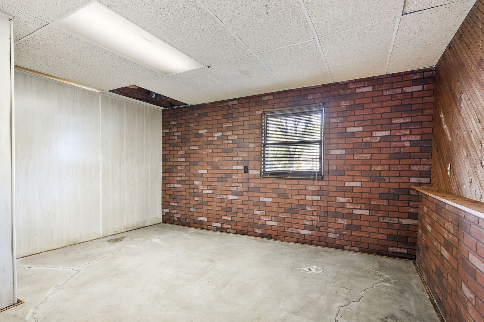 1504 Addleman Street, Joliet, IL 60431