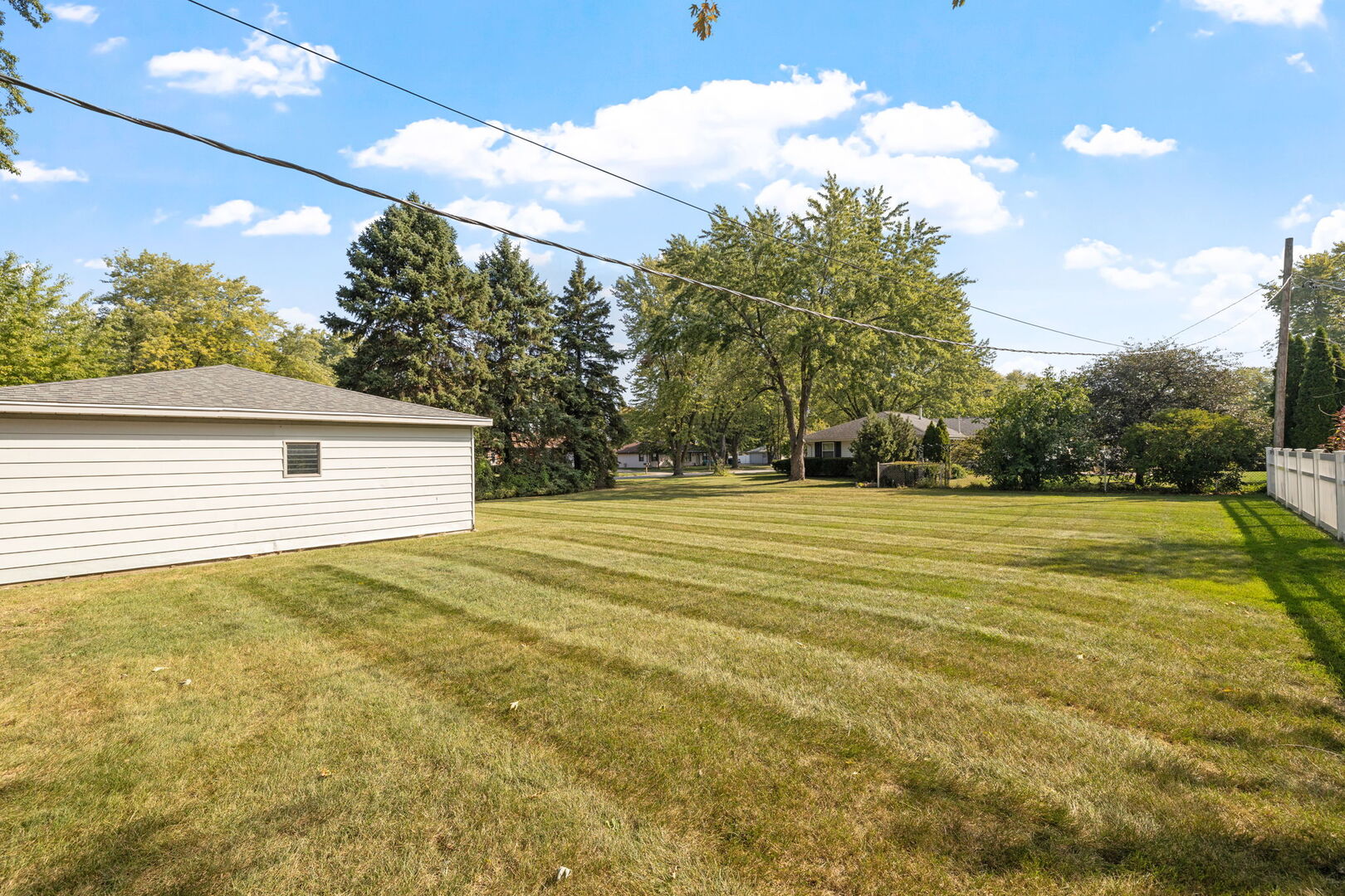 1504 Addleman Street, Joliet, IL 60431