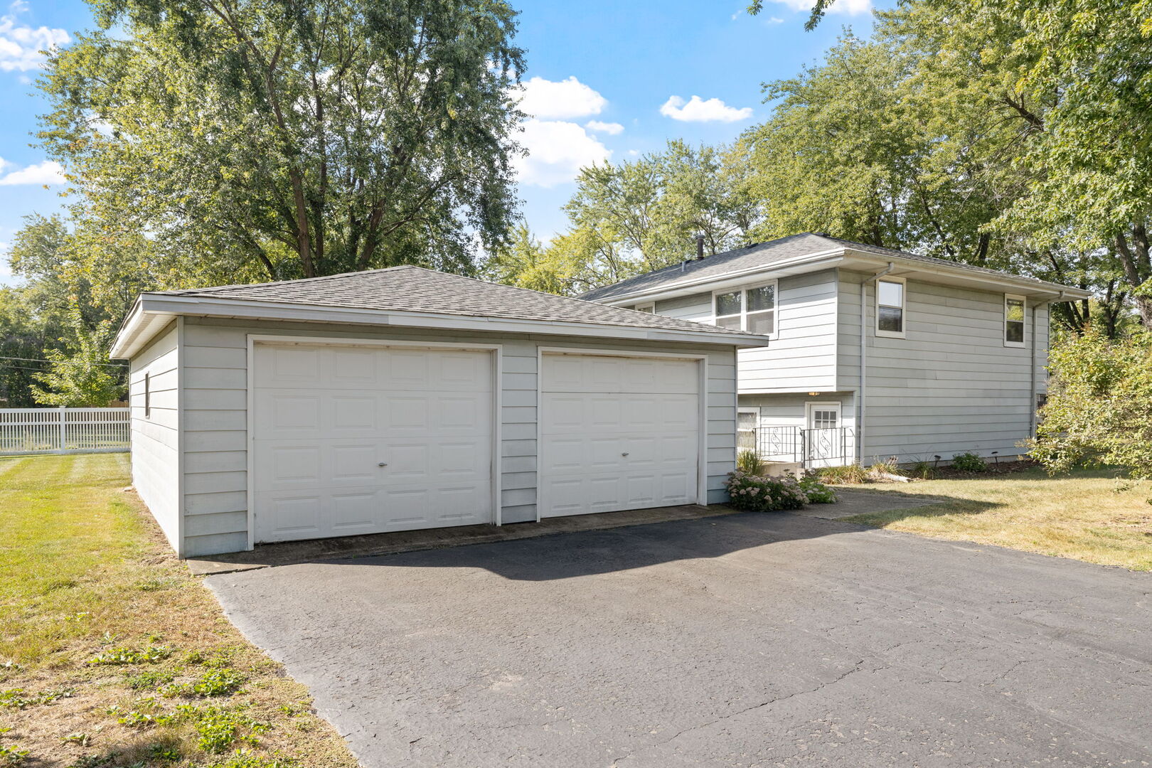 1504 Addleman Street, Joliet, IL 60431