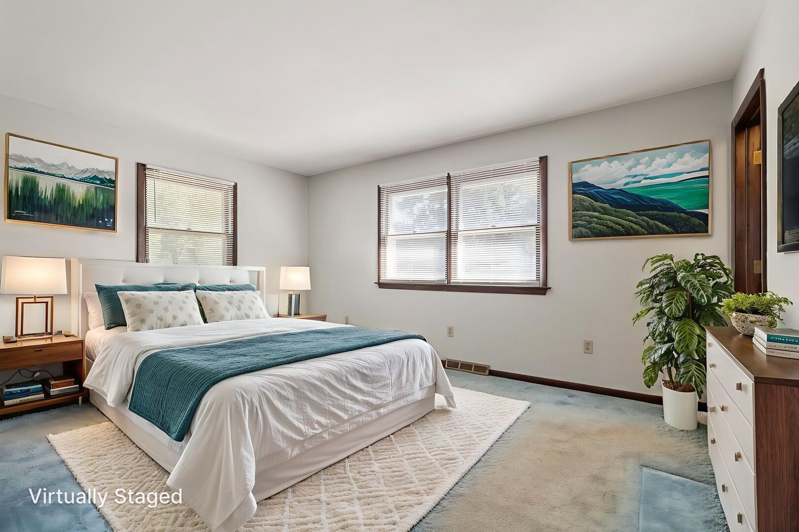 1504 Addleman Street, Joliet, IL 60431