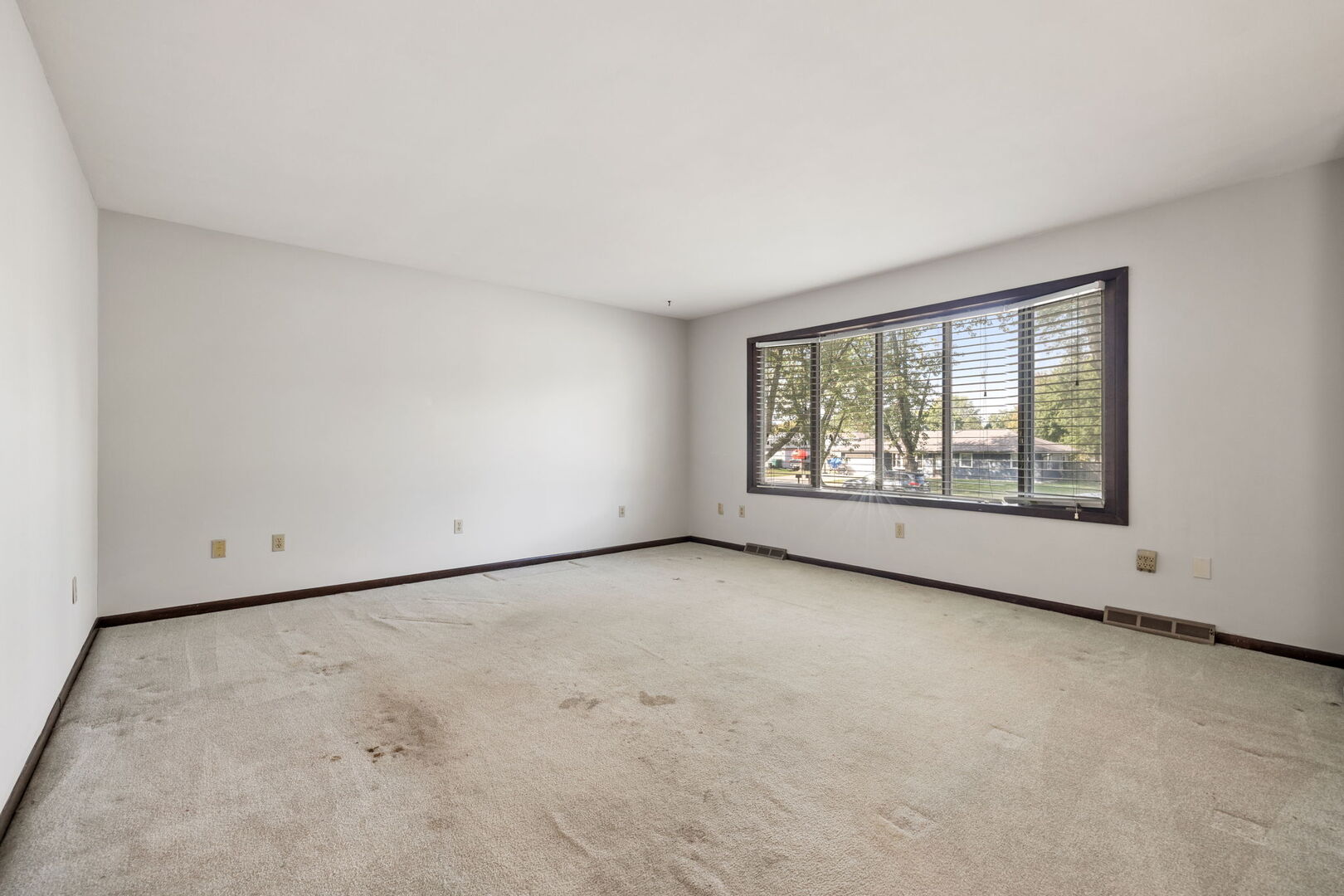 1504 Addleman Street, Joliet, IL 60431
