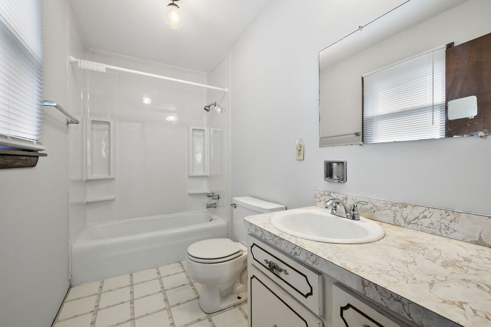 1504 Addleman Street, Joliet, IL 60431