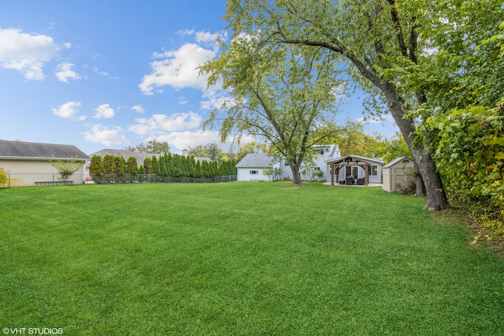 10725 Forestview Road, Countryside, IL 60525