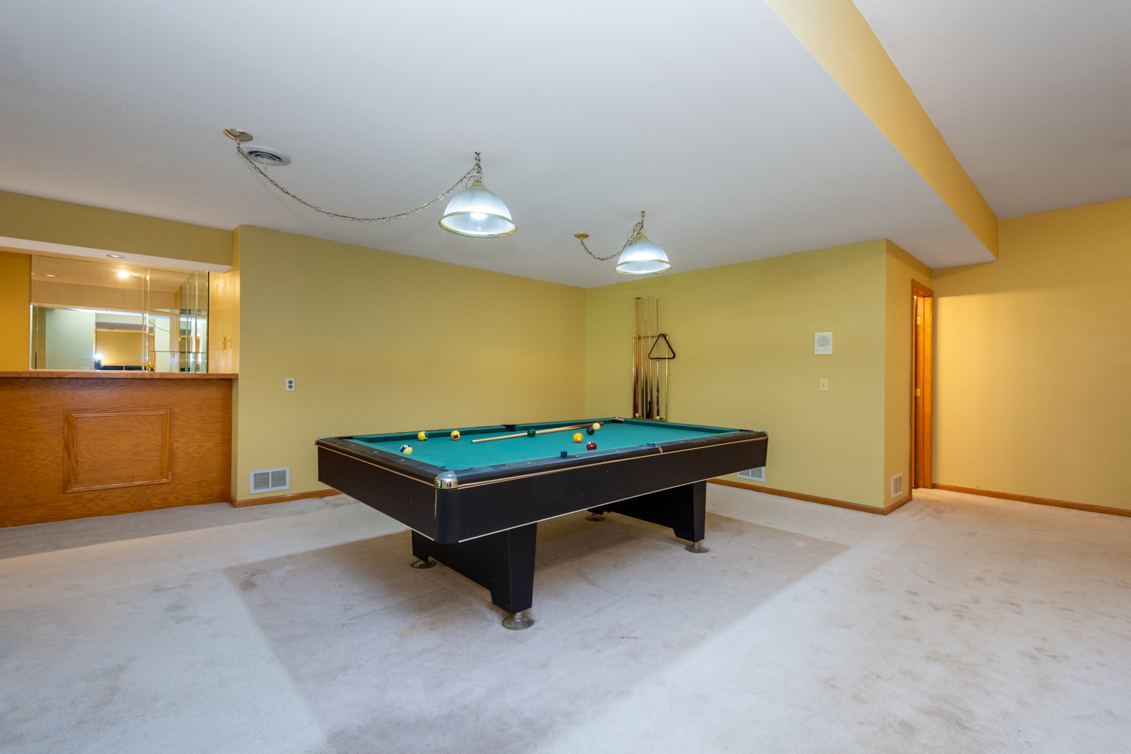 25047 W Palmer Court, Antioch, IL 60002