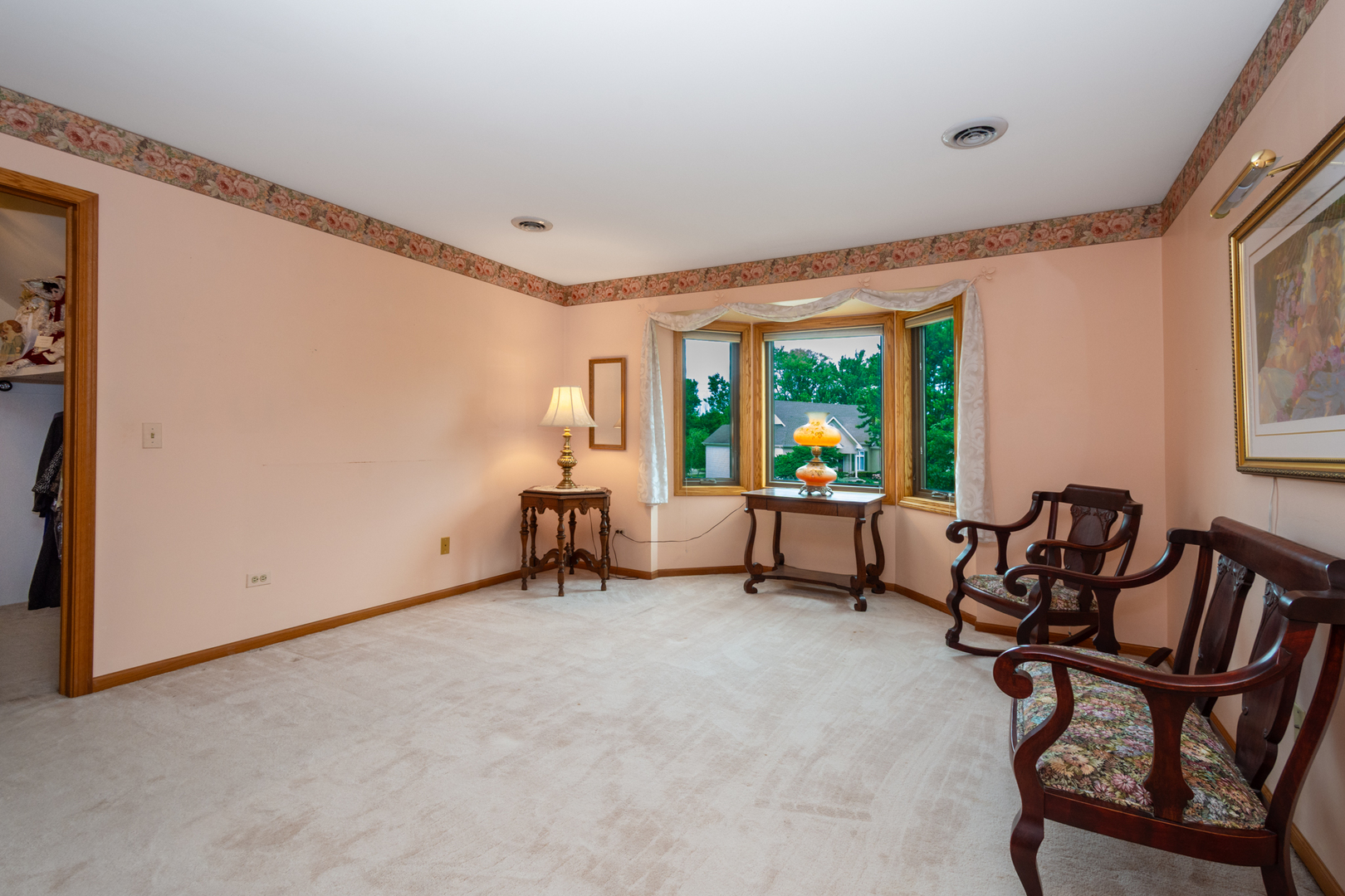25047 W Palmer Court, Antioch, IL 60002