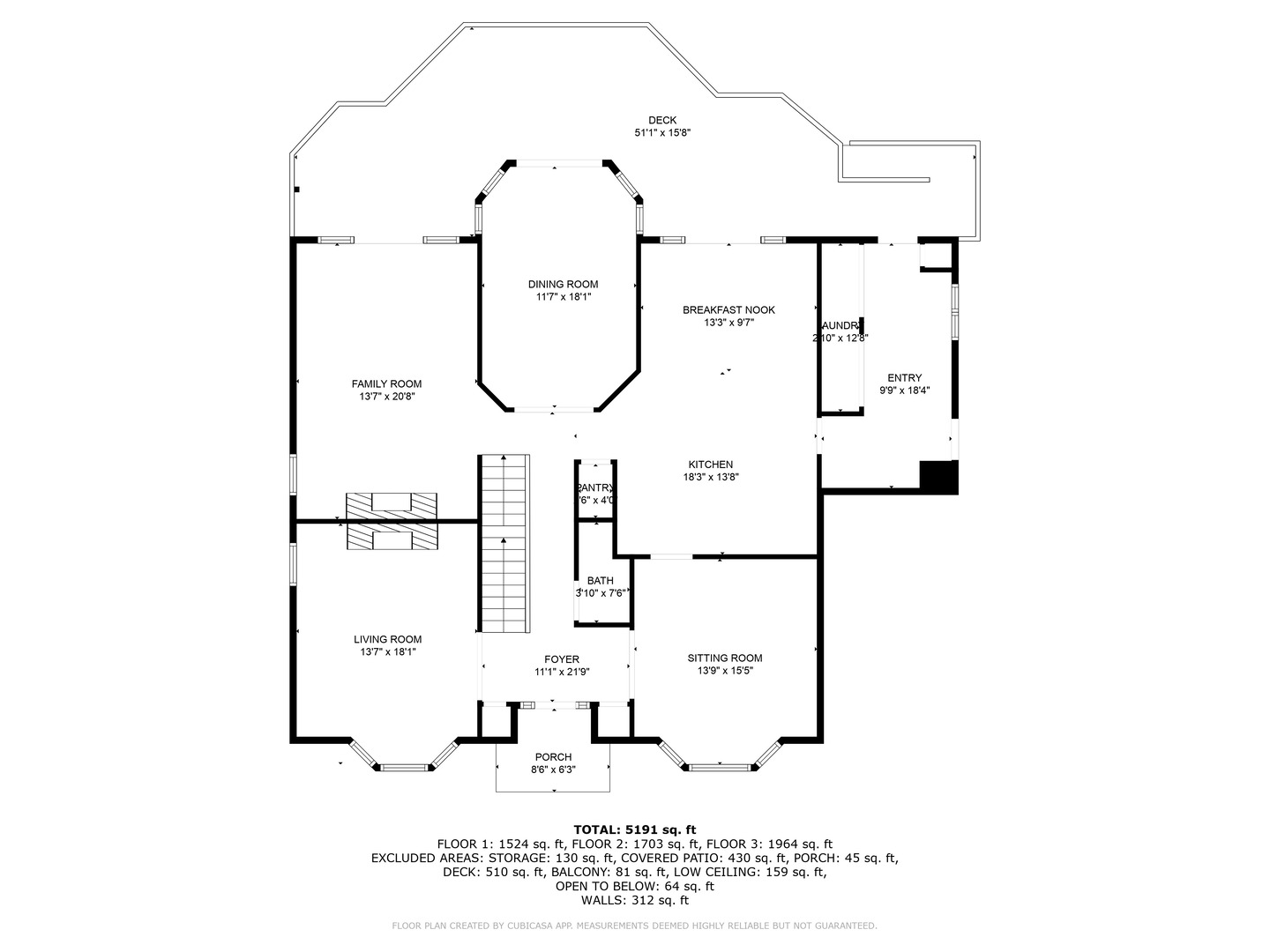 25047 W Palmer Court, Antioch, IL 60002