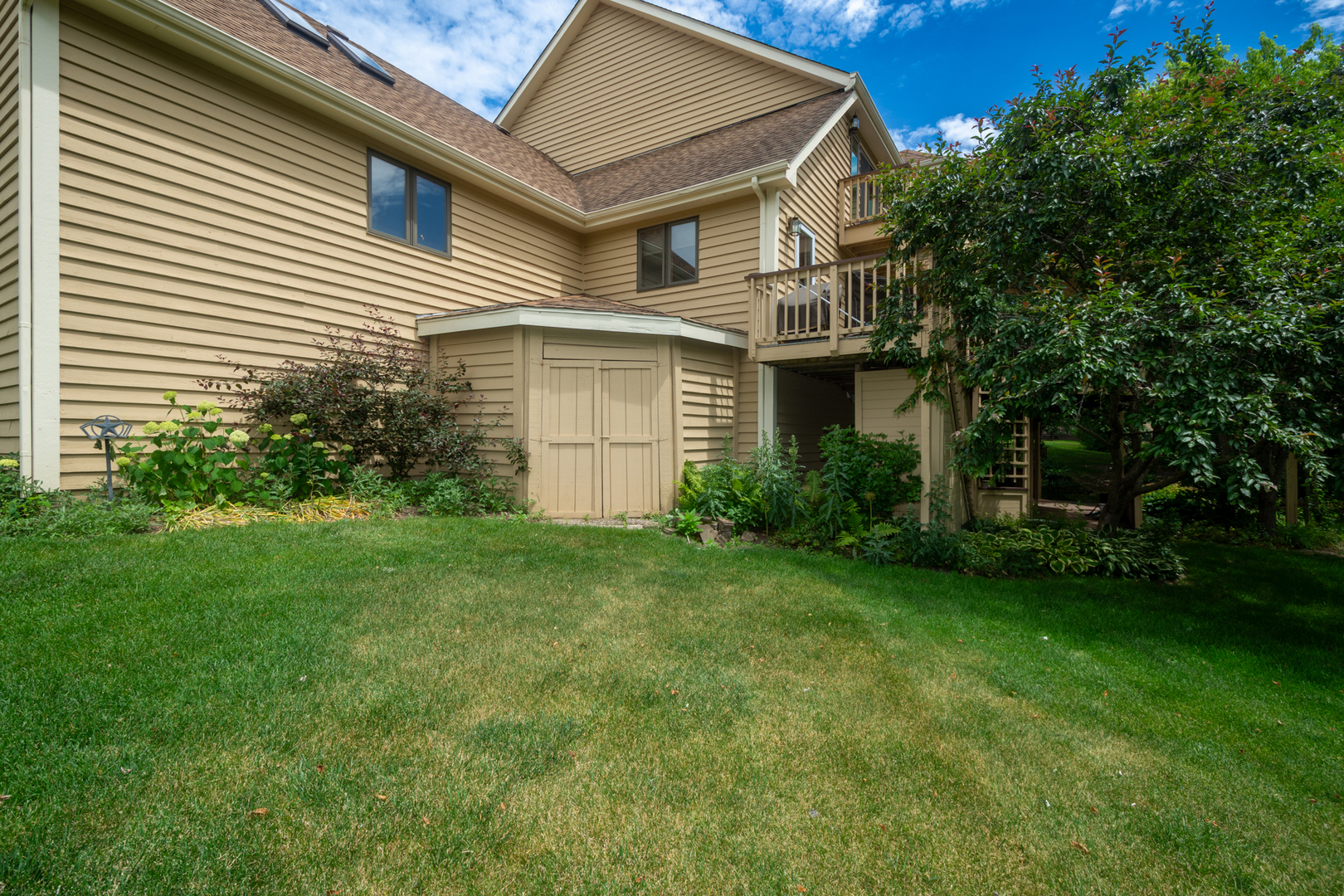 25047 W Palmer Court, Antioch, IL 60002