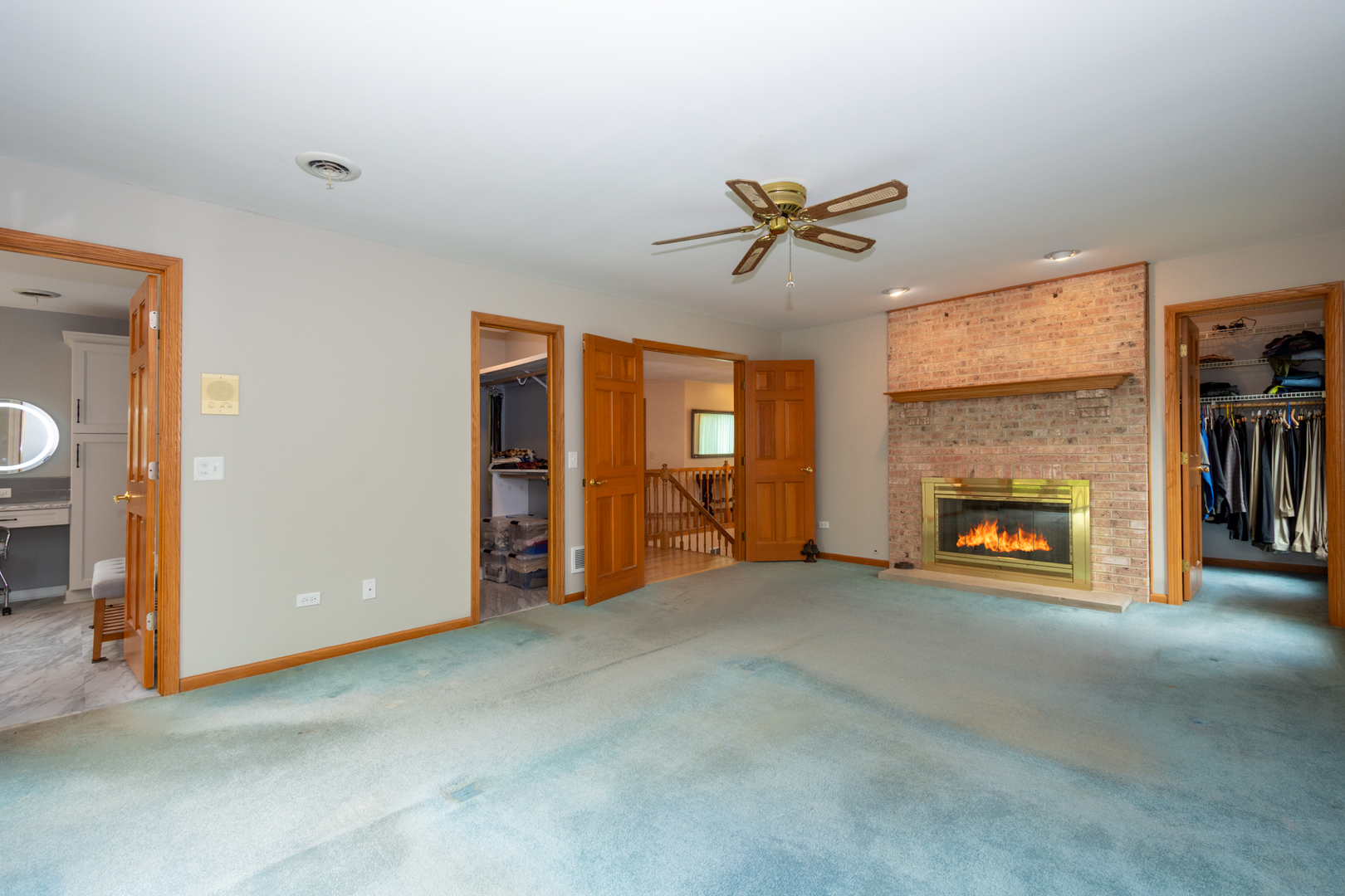 25047 W Palmer Court, Antioch, IL 60002