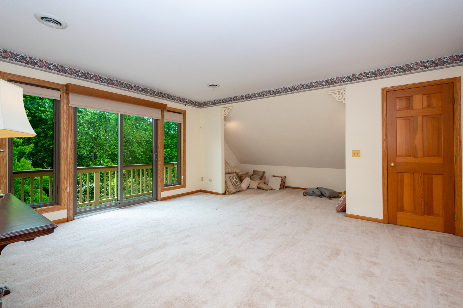 25047 W Palmer Court, Antioch, IL 60002