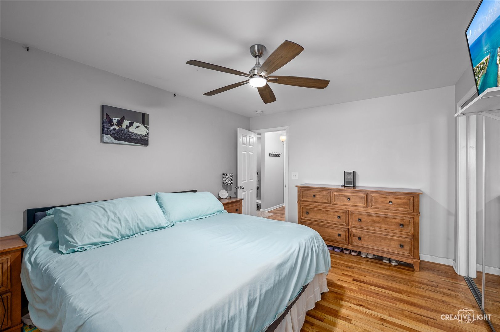 501 Carlysle Drive #9, Clarendon Hills, IL 60514