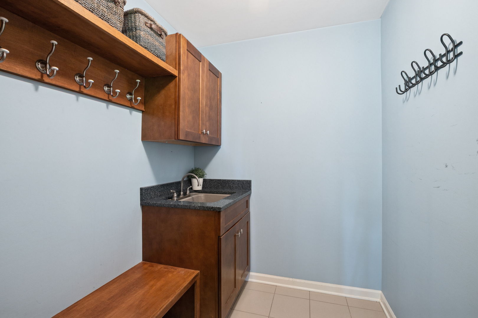 739 Alleghany Road, Grayslake, IL 60030