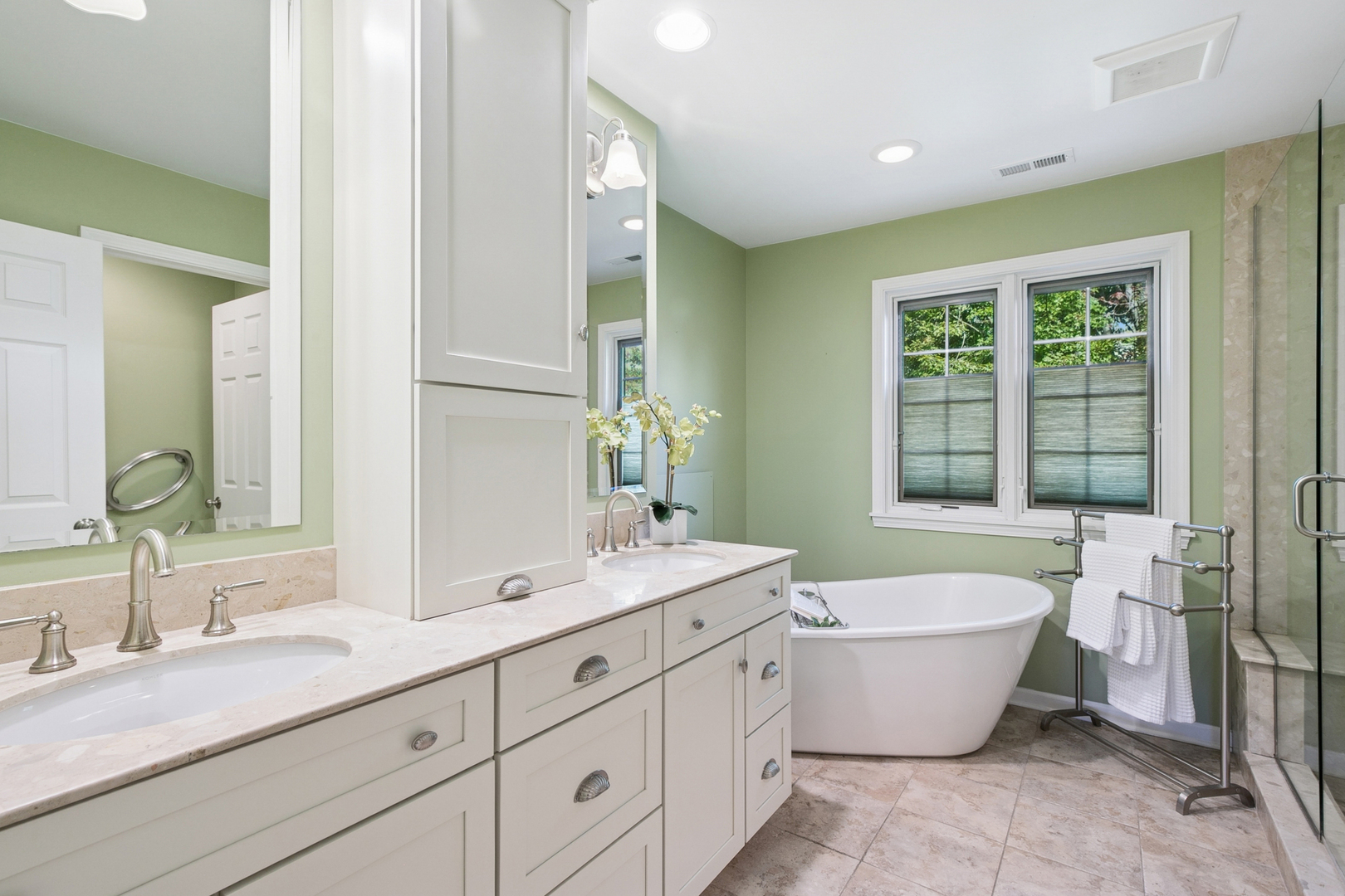 739 Alleghany Road, Grayslake, IL 60030