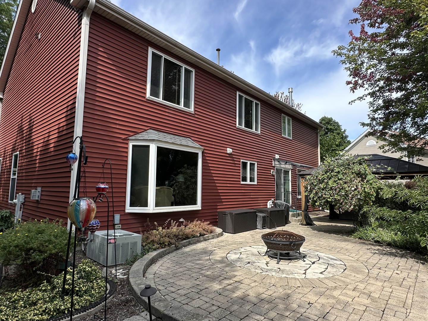 739 Alleghany Road, Grayslake, IL 60030
