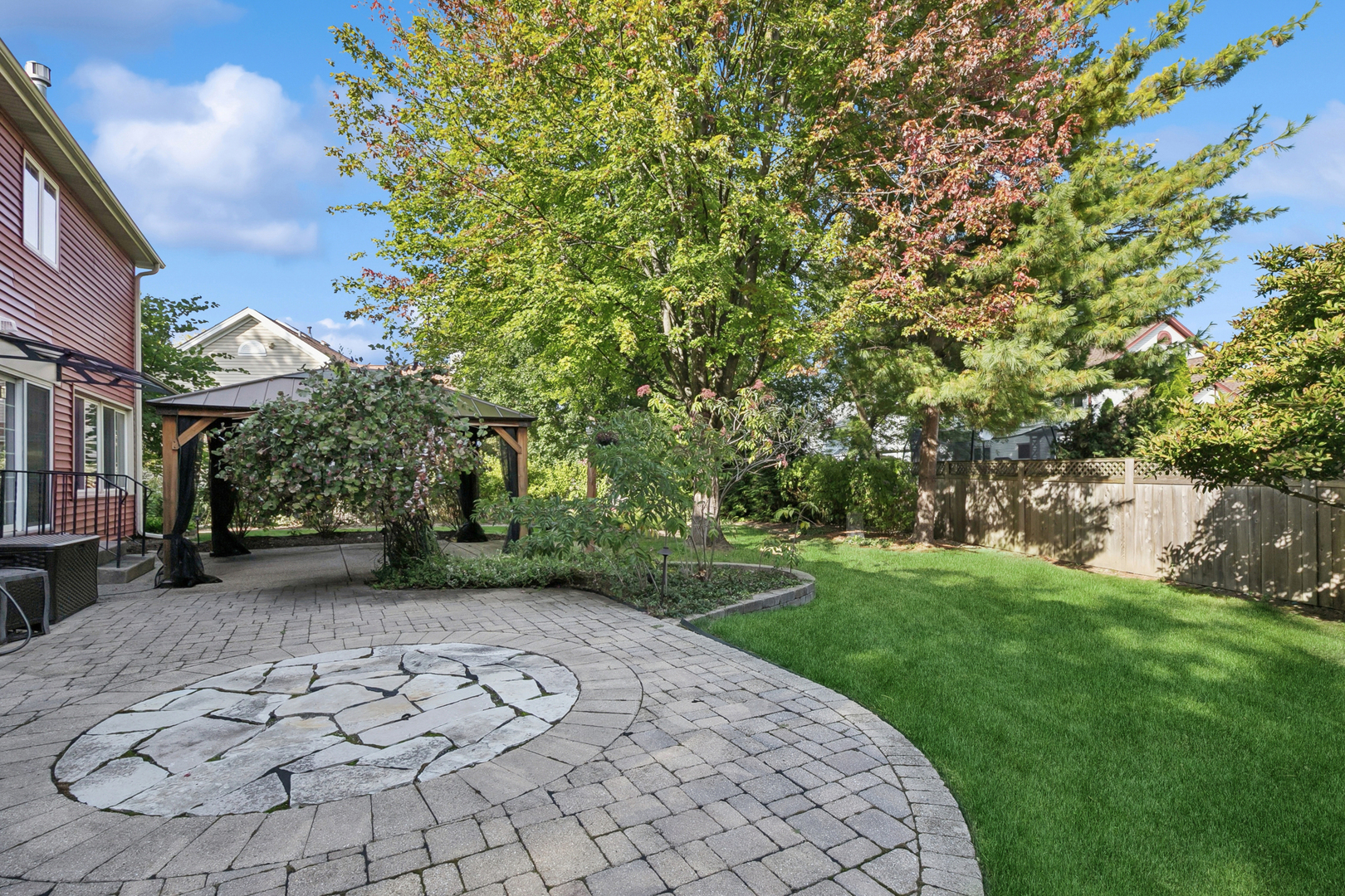 739 Alleghany Road, Grayslake, IL 60030