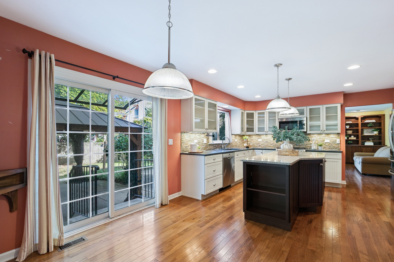739 Alleghany Road, Grayslake, IL 60030