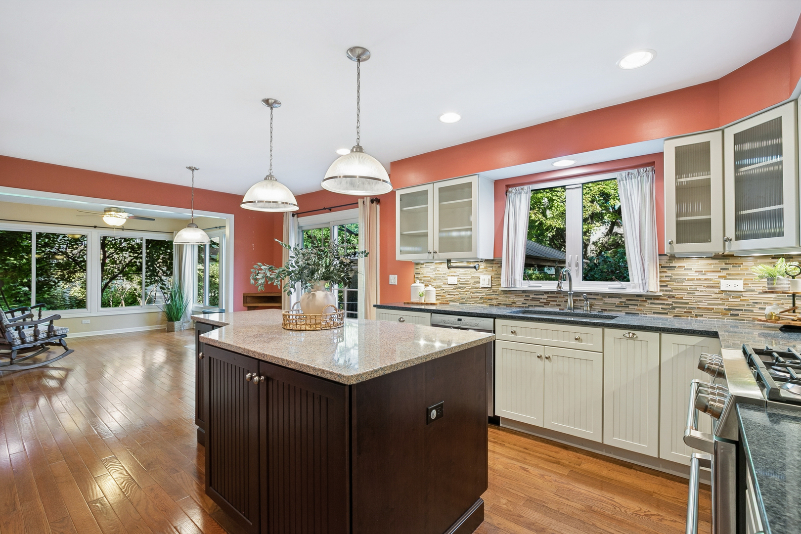 739 Alleghany Road, Grayslake, IL 60030
