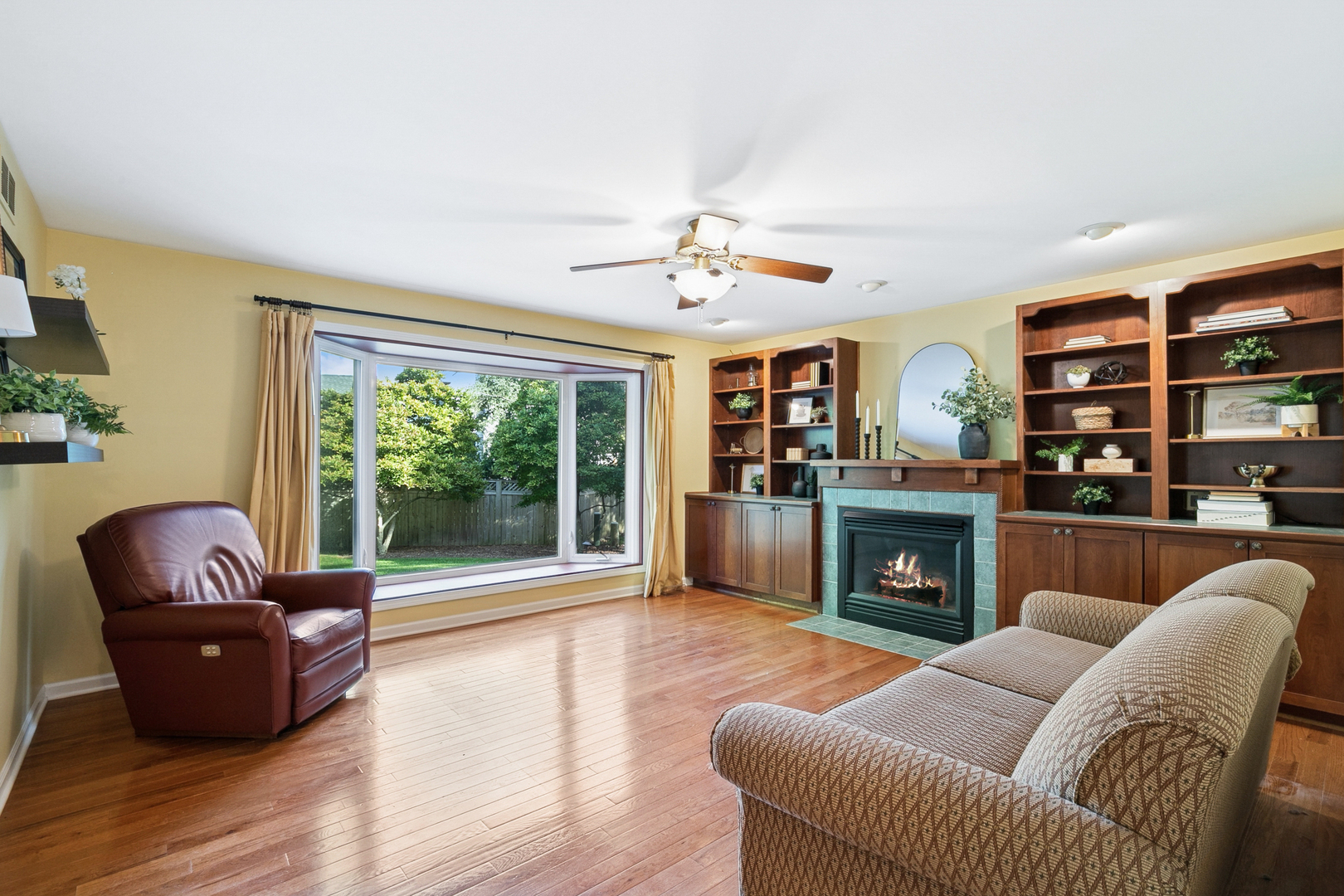 739 Alleghany Road, Grayslake, IL 60030