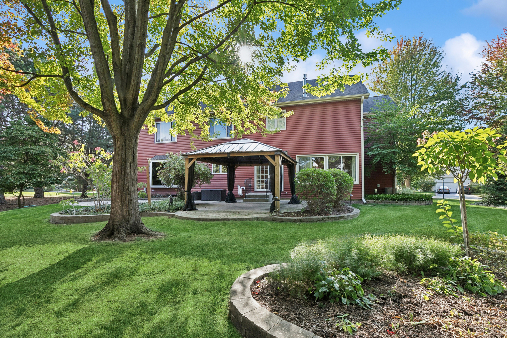 739 Alleghany Road, Grayslake, IL 60030