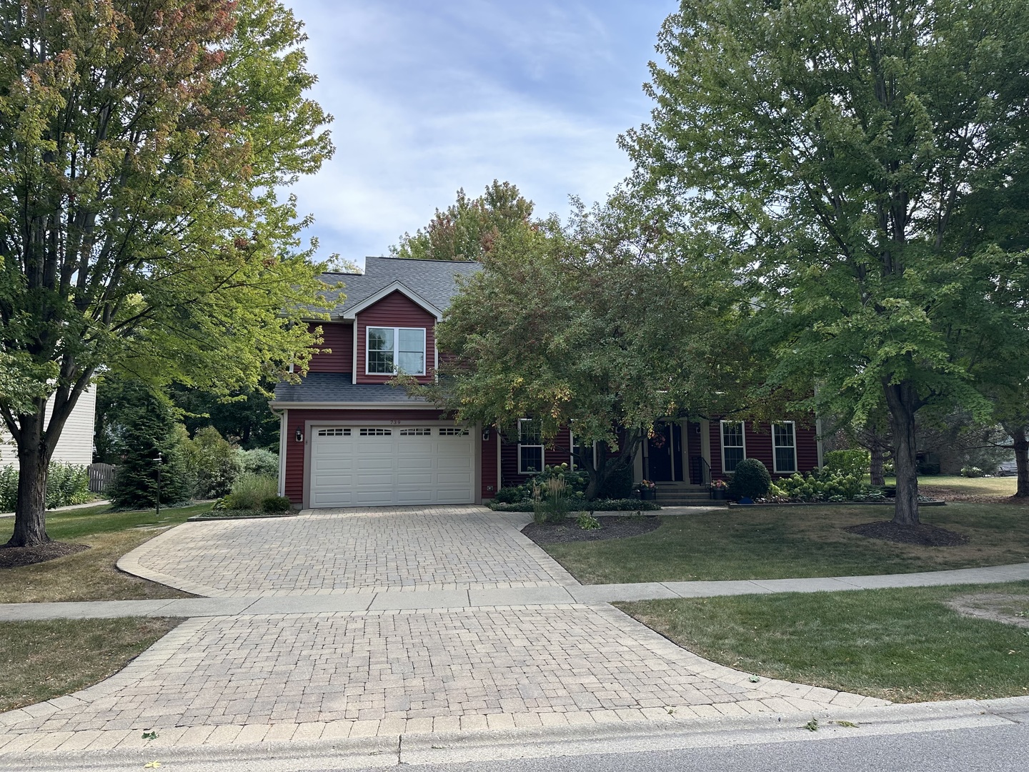 739 Alleghany Road, Grayslake, IL 60030