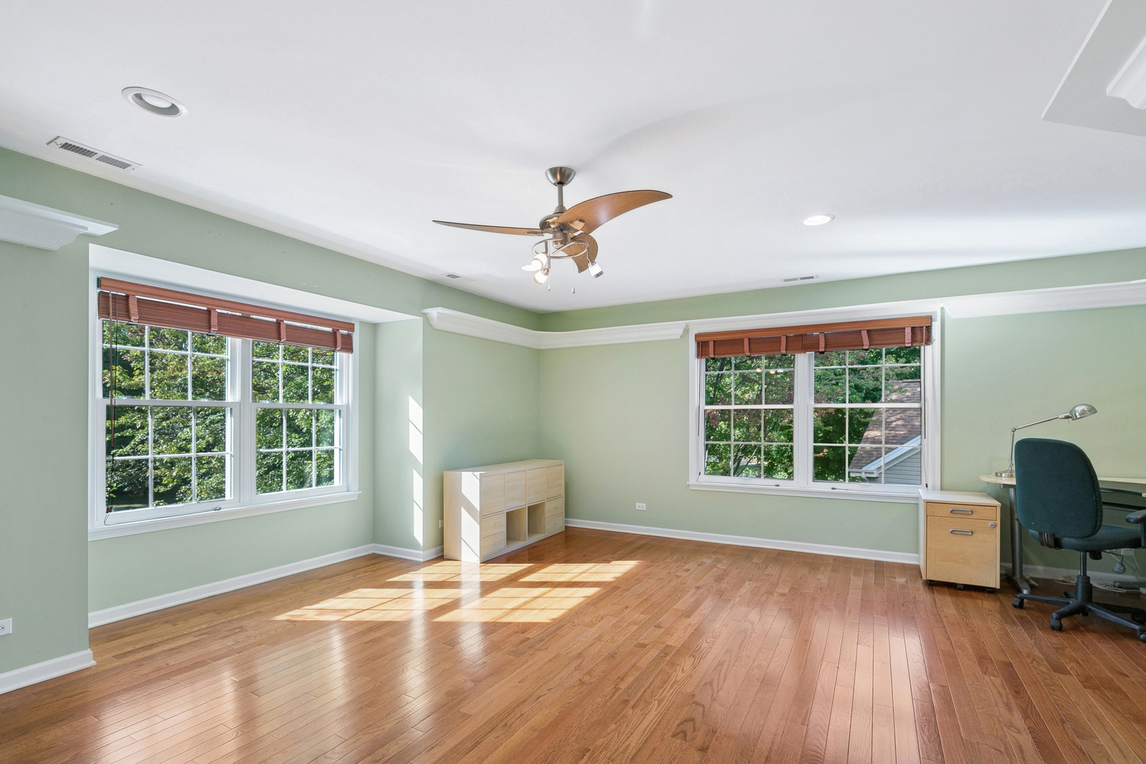 739 Alleghany Road, Grayslake, IL 60030