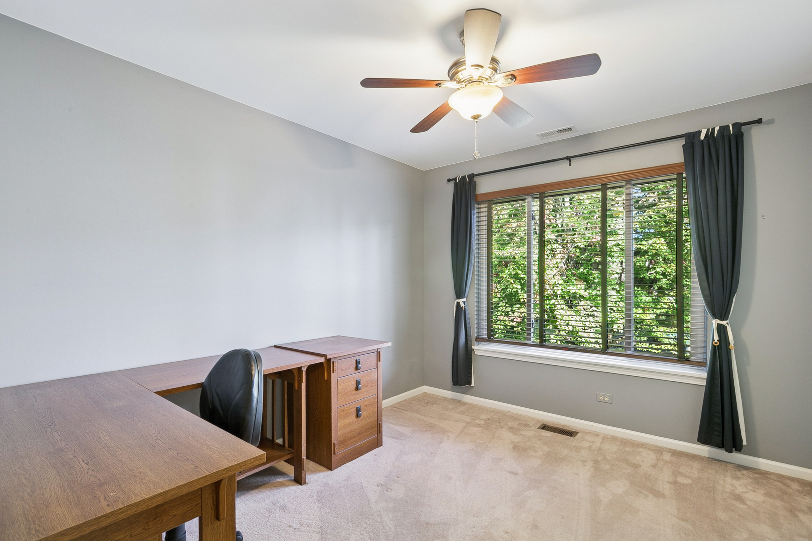 739 Alleghany Road, Grayslake, IL 60030