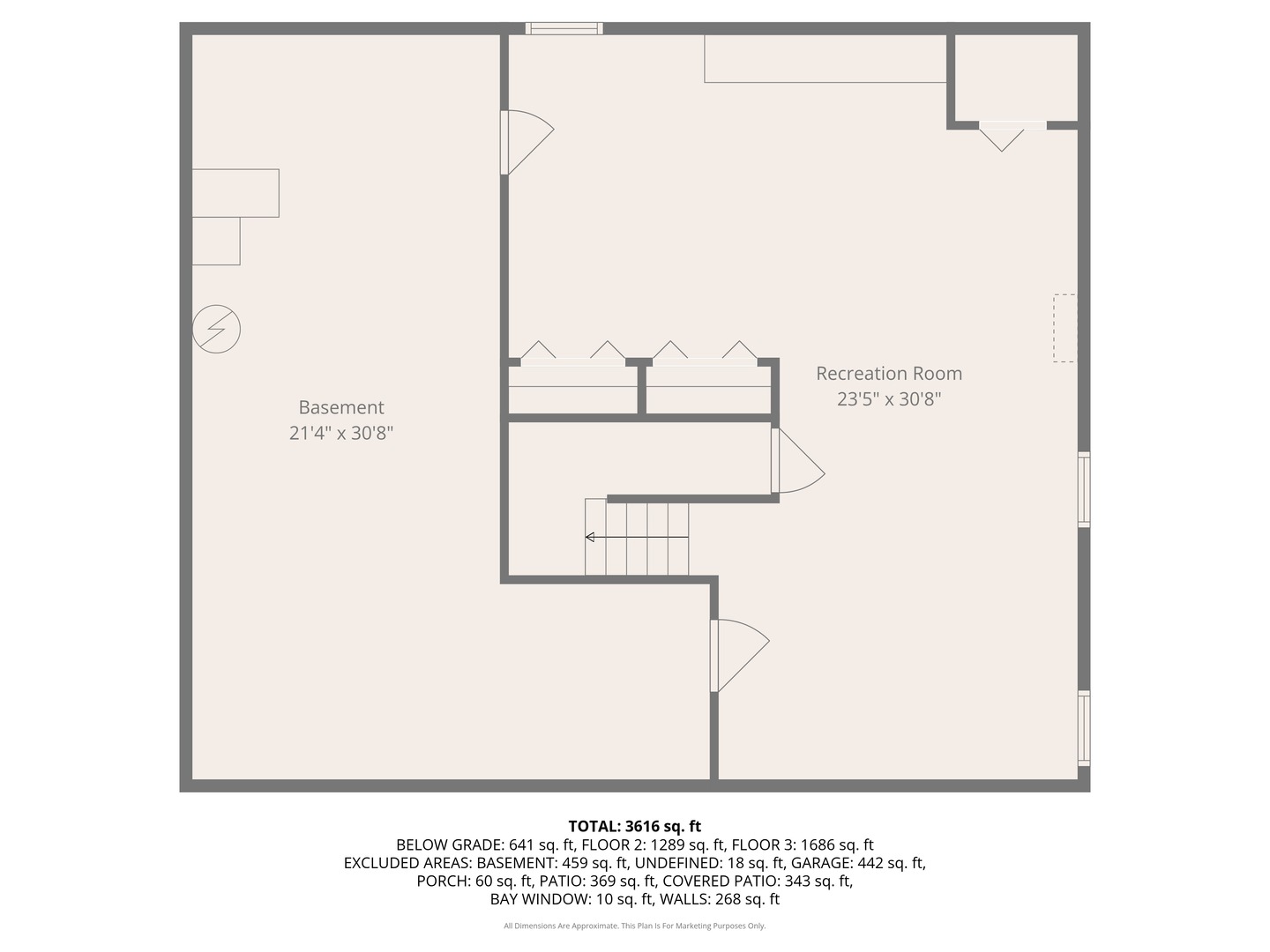 739 Alleghany Road, Grayslake, IL 60030