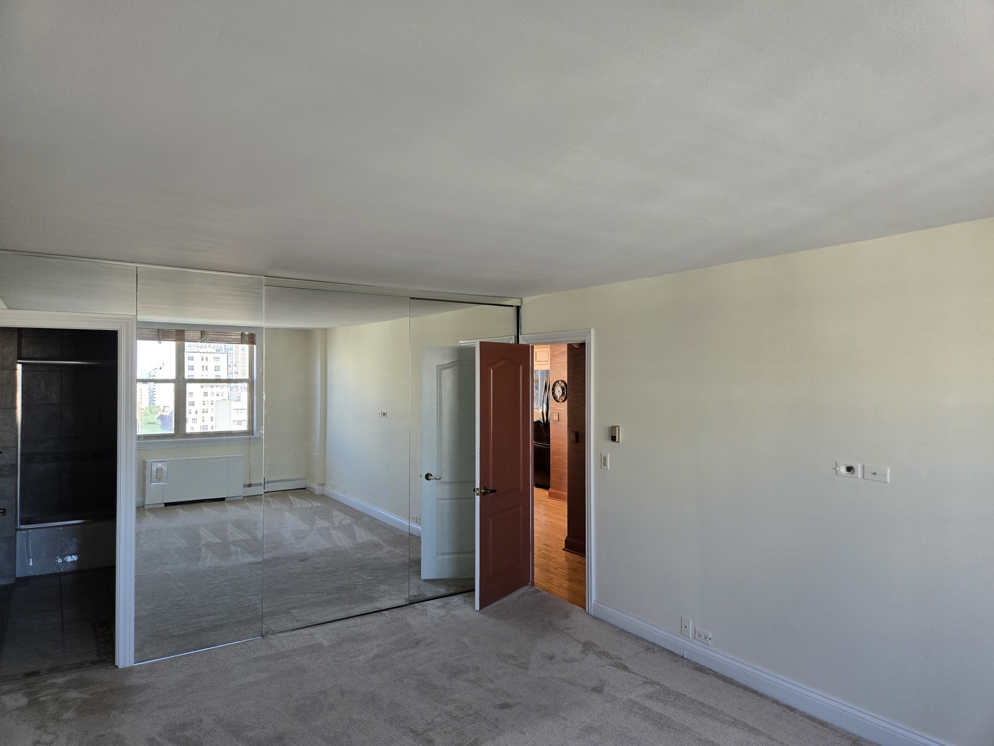 40 E Cedar Street #21C, Chicago, IL 60611