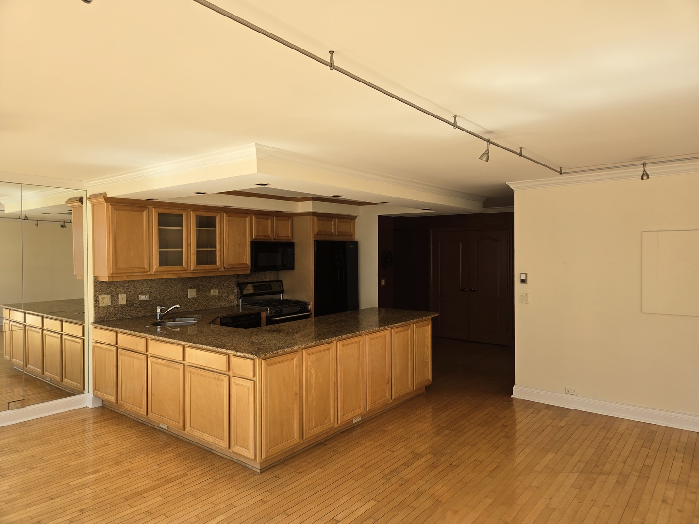40 E Cedar Street #21C, Chicago, IL 60611