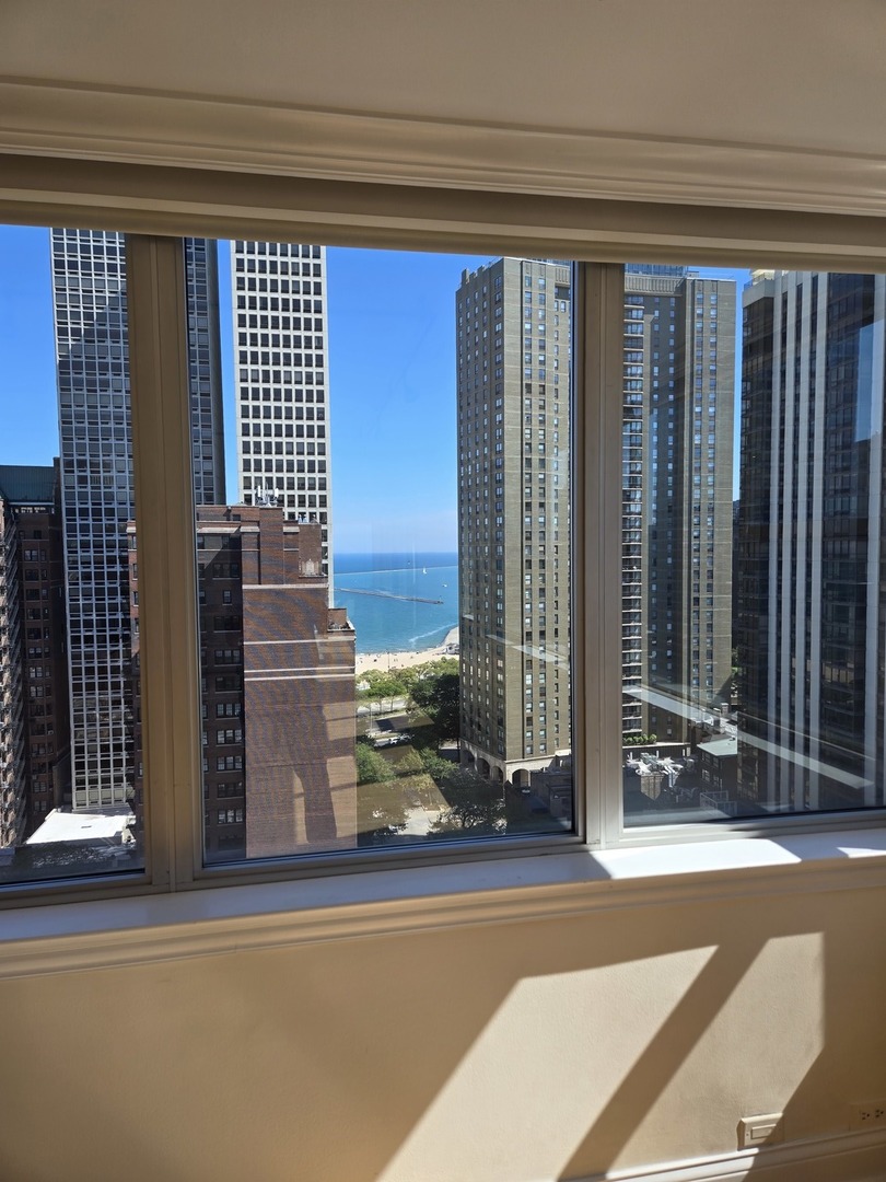 40 E Cedar Street #21C, Chicago, IL 60611