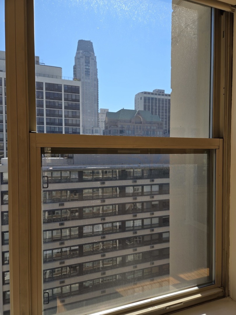 40 E Cedar Street #21C, Chicago, IL 60611