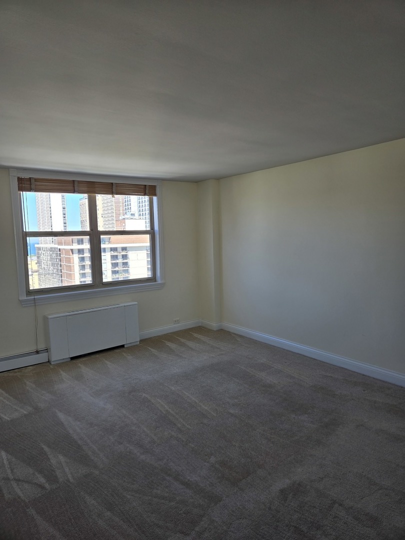 40 E Cedar Street #21C, Chicago, IL 60611