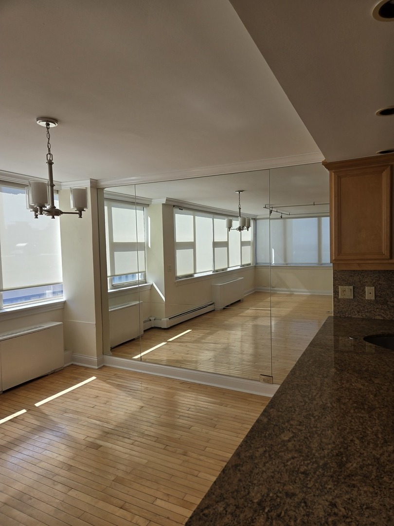 40 E Cedar Street #21C, Chicago, IL 60611