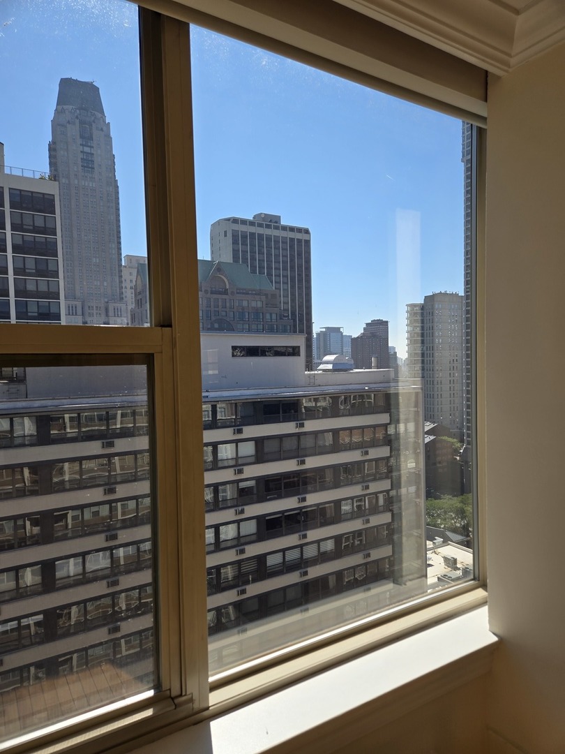 40 E Cedar Street #21C, Chicago, IL 60611