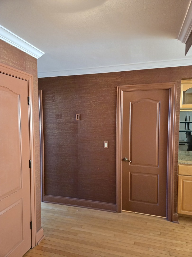 40 E Cedar Street #21C, Chicago, IL 60611