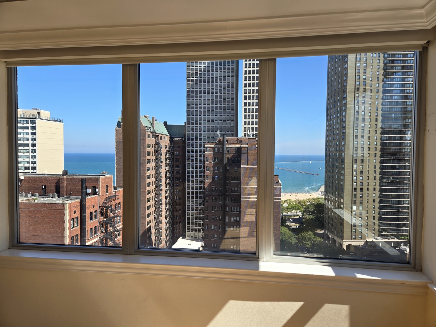 40 E Cedar Street #21C, Chicago, IL 60611