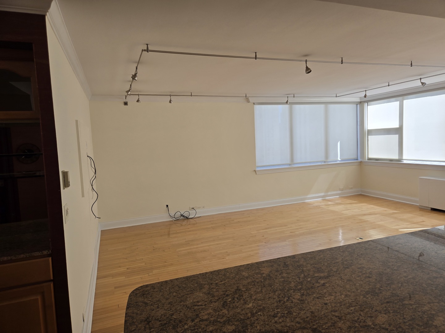 40 E Cedar Street #21C, Chicago, IL 60611