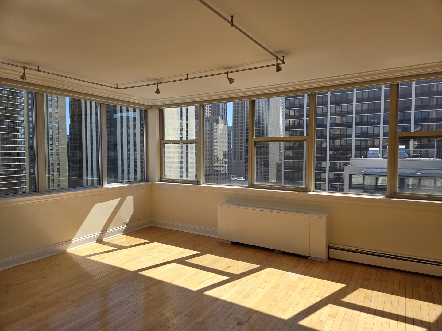 40 E Cedar Street #21C, Chicago, IL 60611