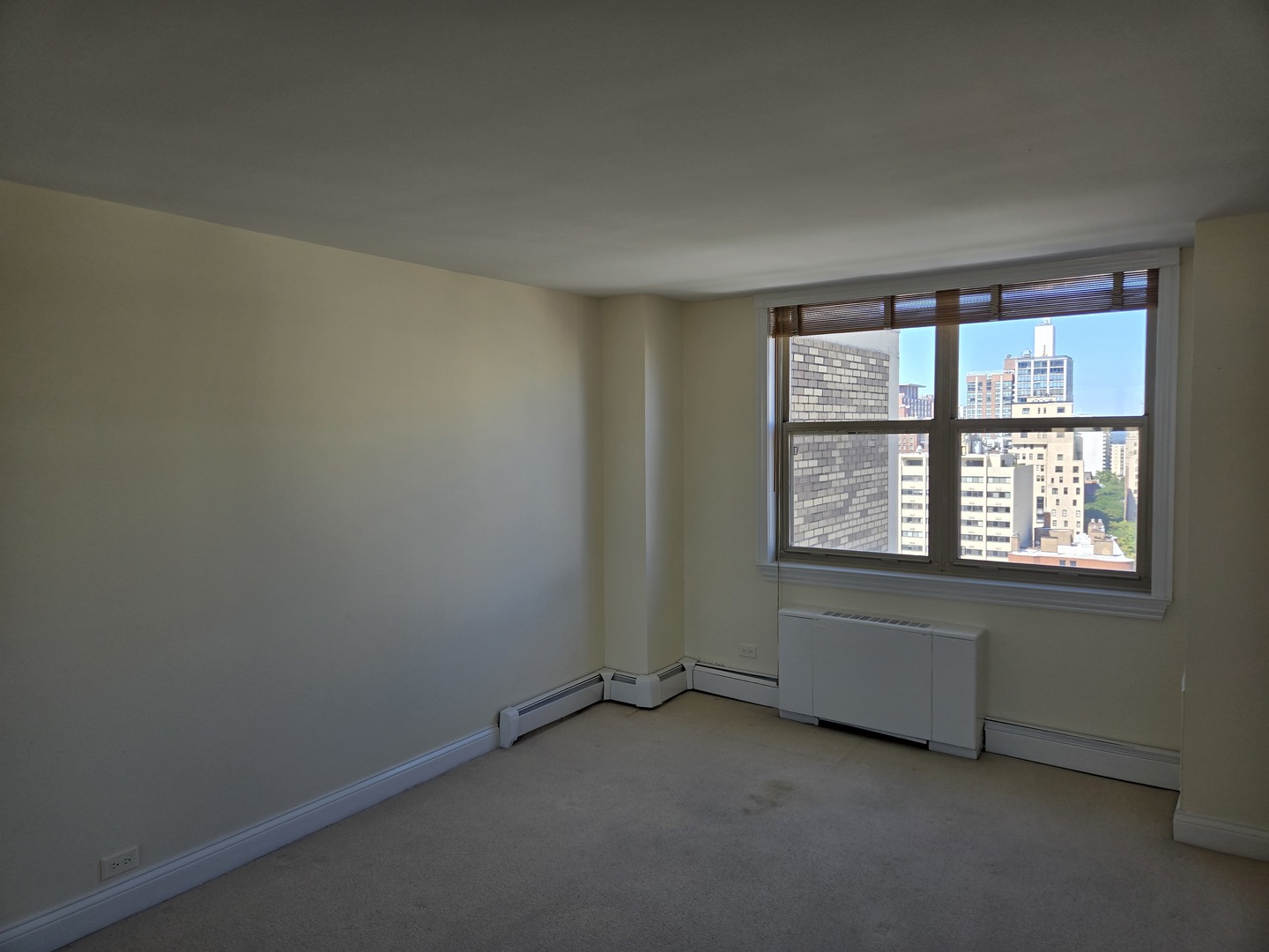 40 E Cedar Street #21C, Chicago, IL 60611