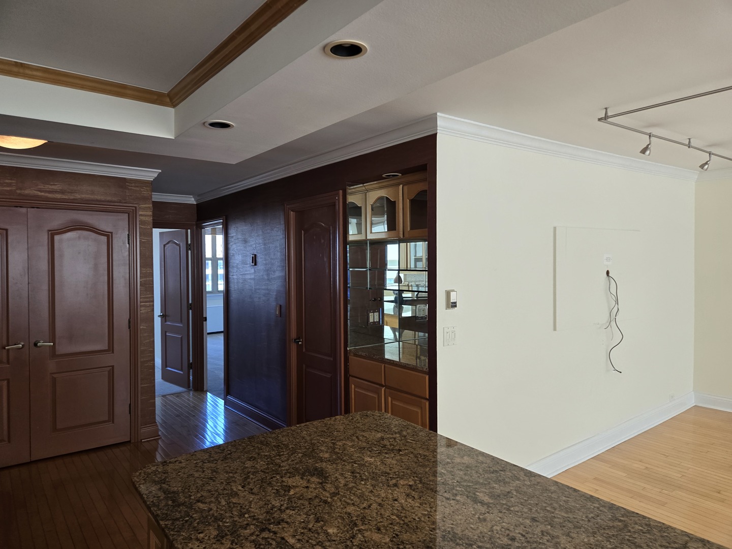 40 E Cedar Street #21C, Chicago, IL 60611