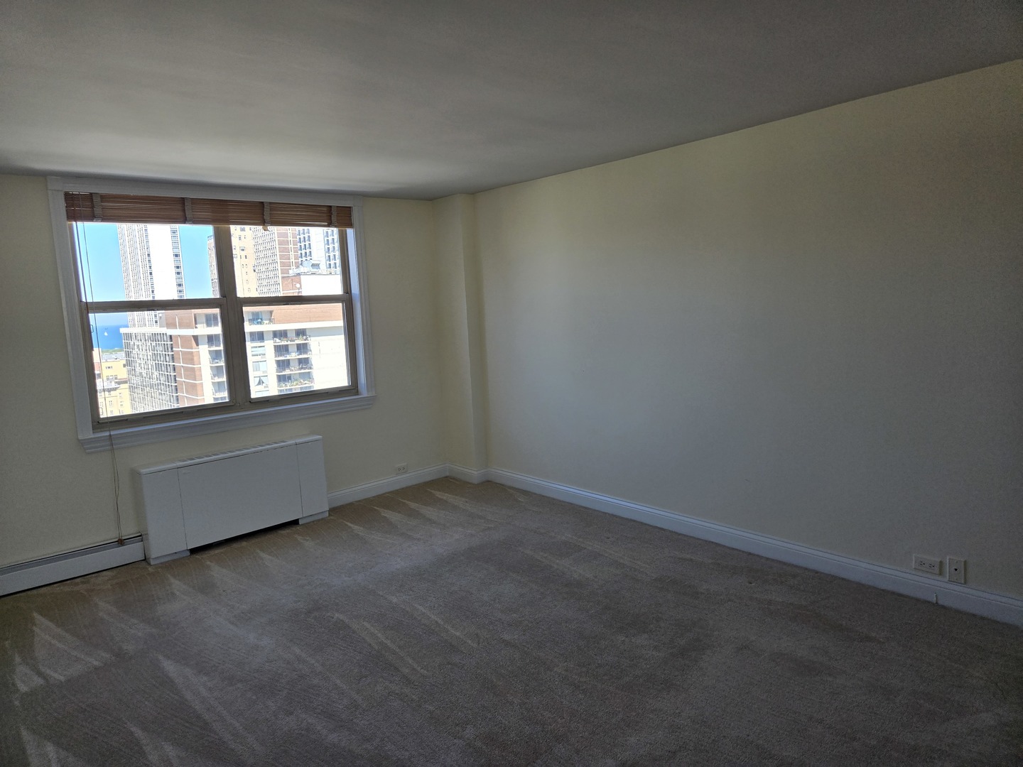 40 E Cedar Street #21C, Chicago, IL 60611