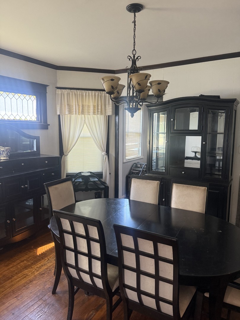 11218 S Hermosa Avenue, Chicago, IL 60643