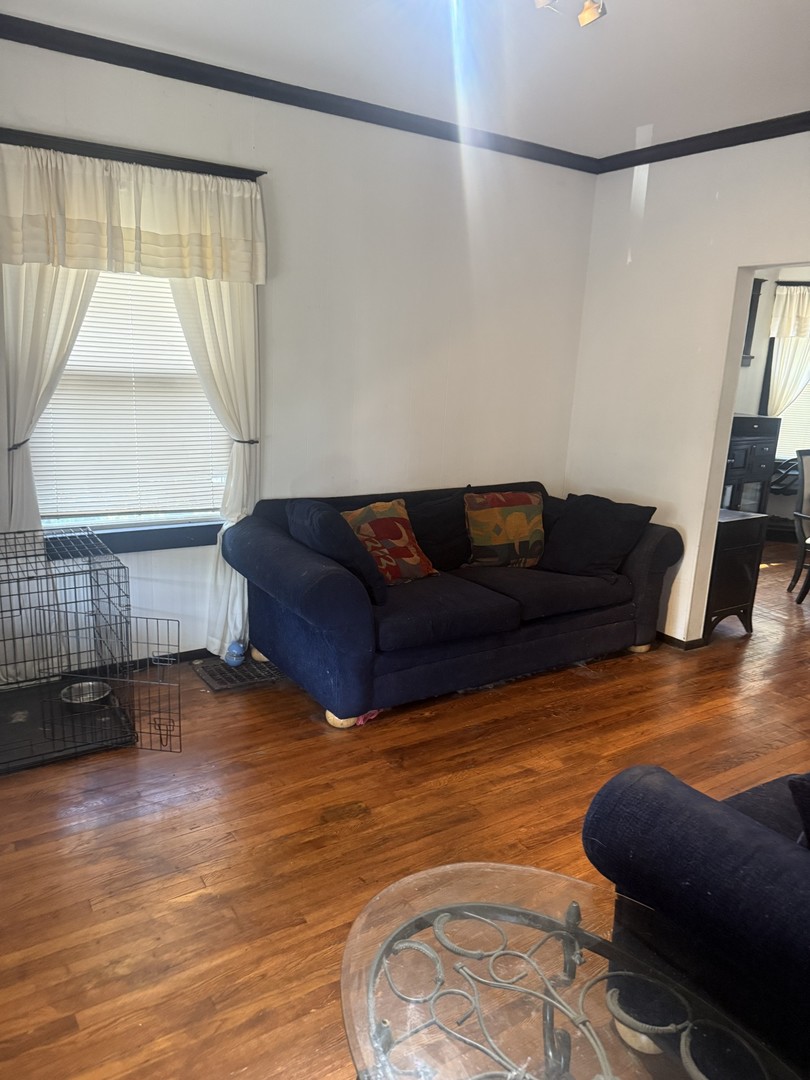 11218 S Hermosa Avenue, Chicago, IL 60643