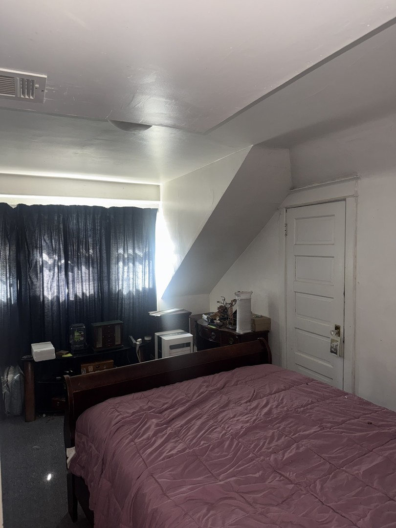 11218 S Hermosa Avenue, Chicago, IL 60643