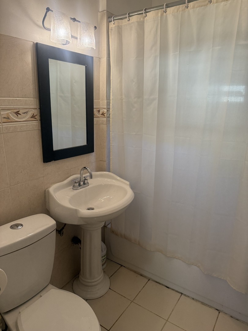 11218 S Hermosa Avenue, Chicago, IL 60643