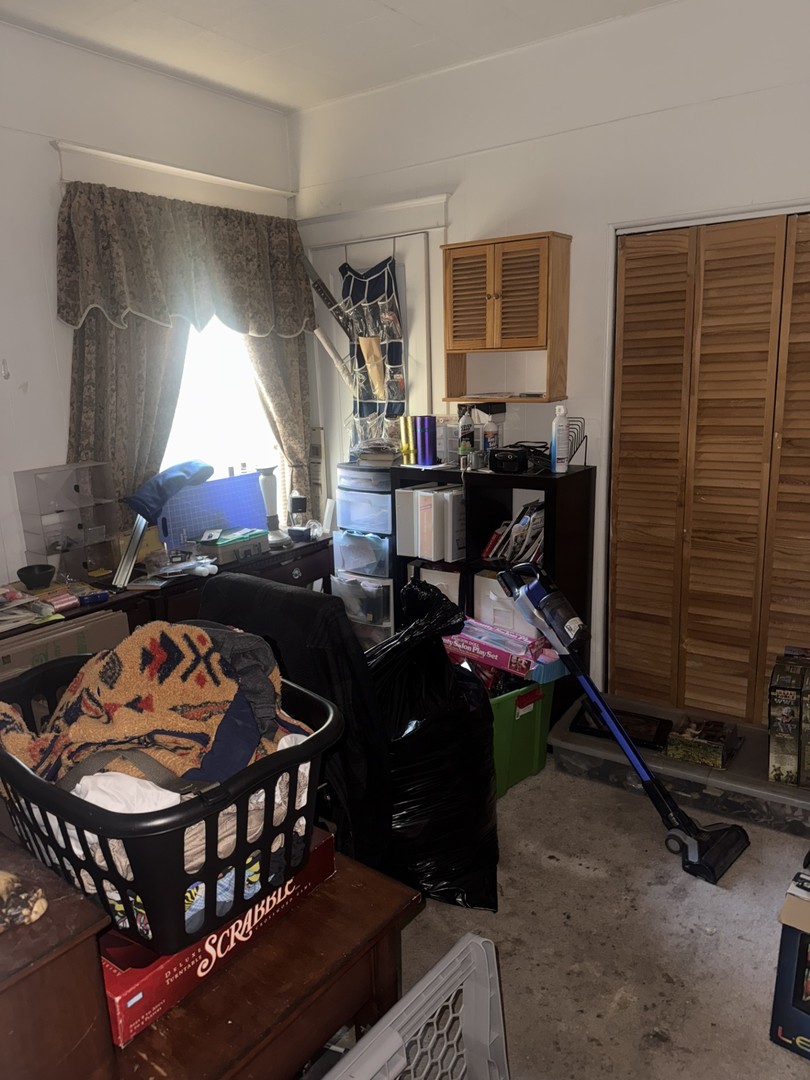 11218 S Hermosa Avenue, Chicago, IL 60643