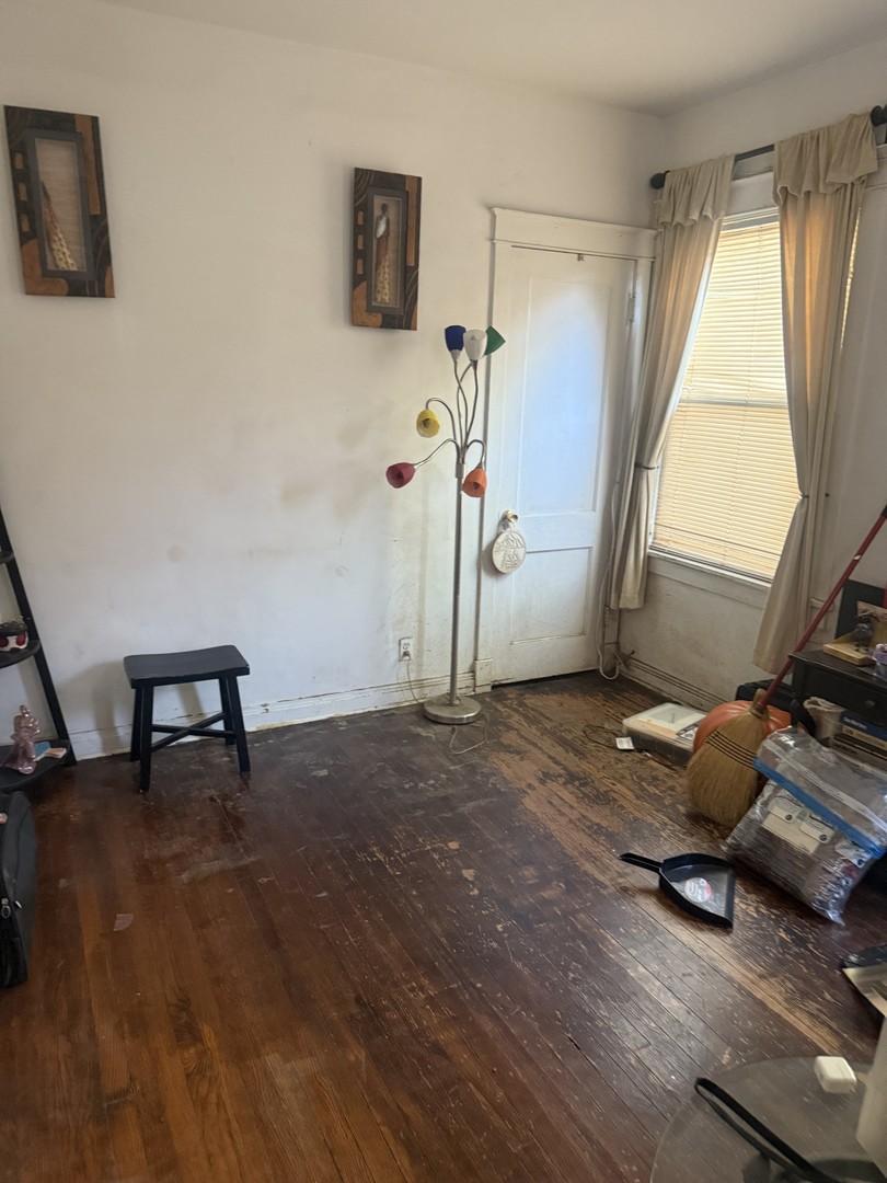 11218 S Hermosa Avenue, Chicago, IL 60643