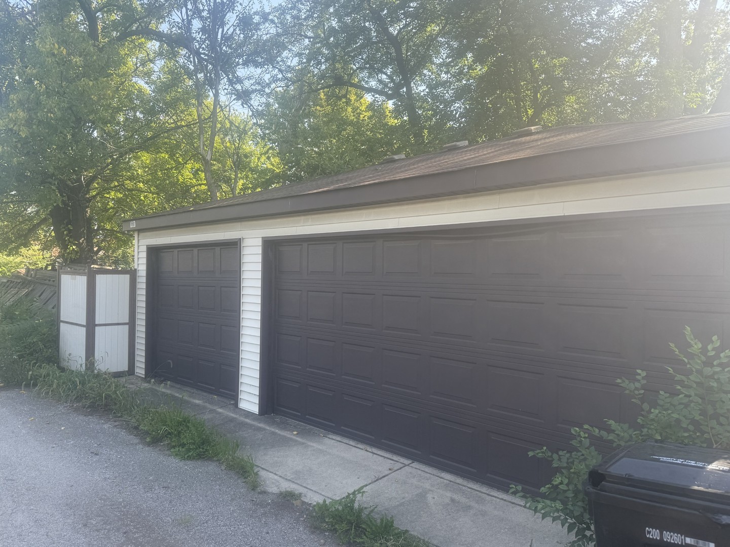 11218 S Hermosa Avenue, Chicago, IL 60643