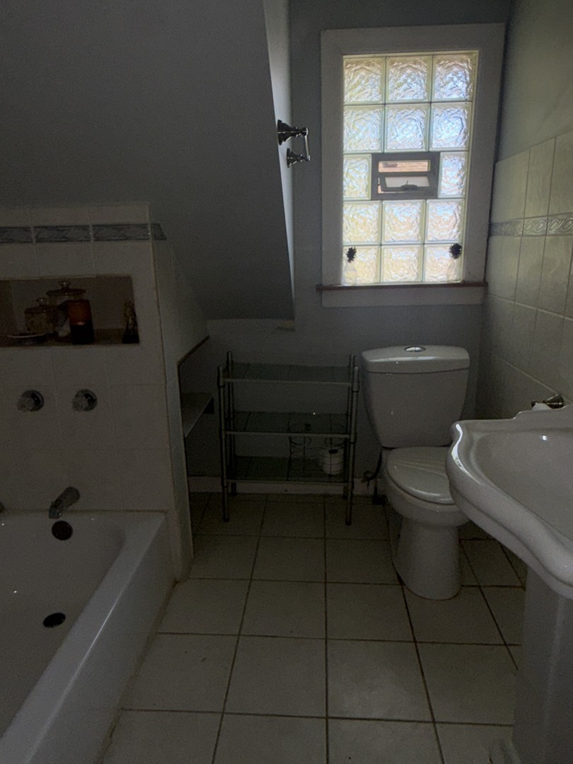 11218 S Hermosa Avenue, Chicago, IL 60643