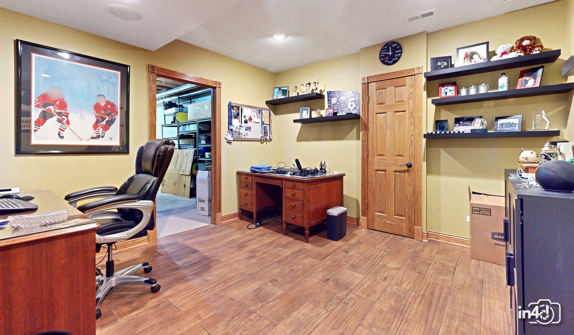 40W139 Jack London Street, St. Charles, IL 60175
